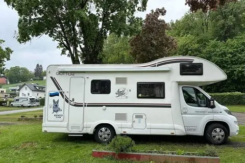 2020, 2.2, 103 kW, diisel, manuaal, esivedu