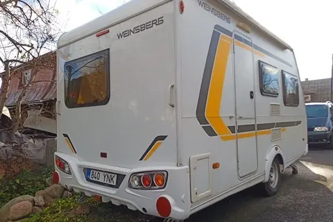 2018