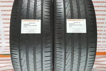 Kasutatud suverehv 235/45R18 Hankook Ventus Prime 3 FR 94/V