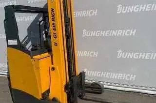 Jungheinrich ETV 214