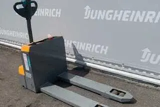 Jungheinrich EJE M15