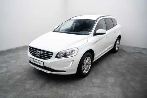 Volvo XC60, 2014, 2.0, 120 kW, diisel, automaat, esivedu