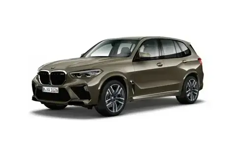 BMW X5, бензин, автомат