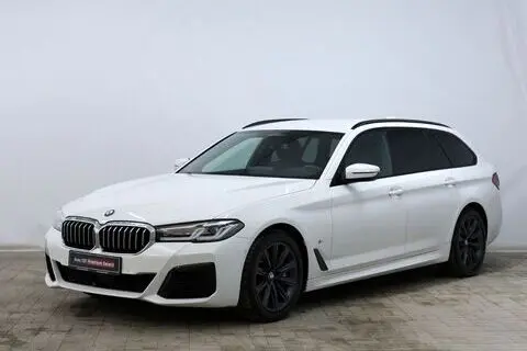 BMW 530, 2021, 3.0, 210 kW, hübriid d+e, automaat, nelikvedu