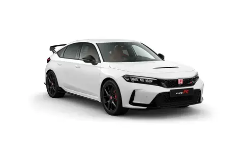 Honda Civic, bensiin, manuaal, esivedu