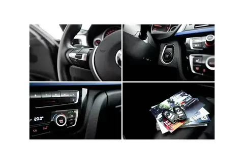 BMW 330, 2018, 2.0, 135 kW, pistikhübriid b+e, automaat, tagavedu
