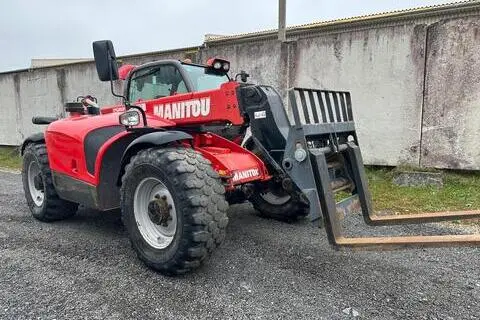 90 kW