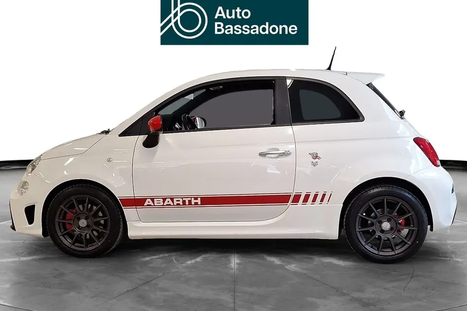 2019, 1.4, 107 kW, bensiin, manuaal, esivedu