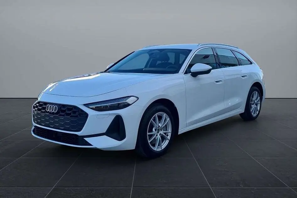 Audi A5, 2.0, 110 kW, бензин, автомат, передний привод