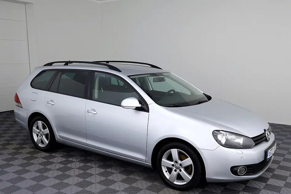 Volkswagen Golf, 1.6, 77 kW, дизель, механическая, передний привод