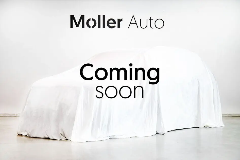 Audi A6, 3.0, 257 kW, diesel, automatic, four-wheel drive