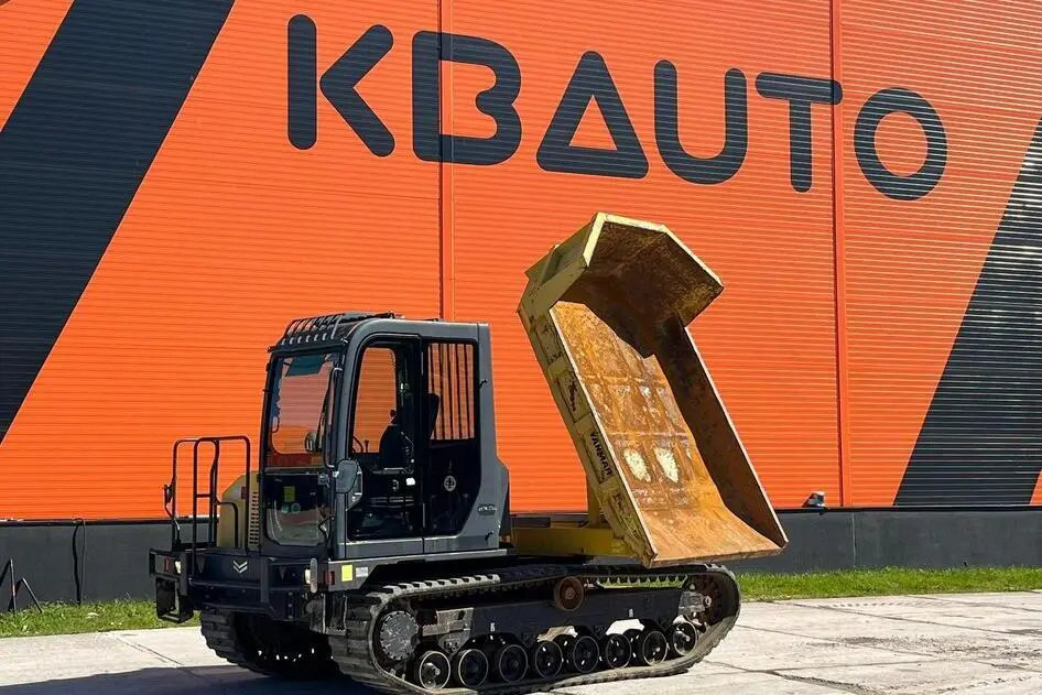 88.4 kW