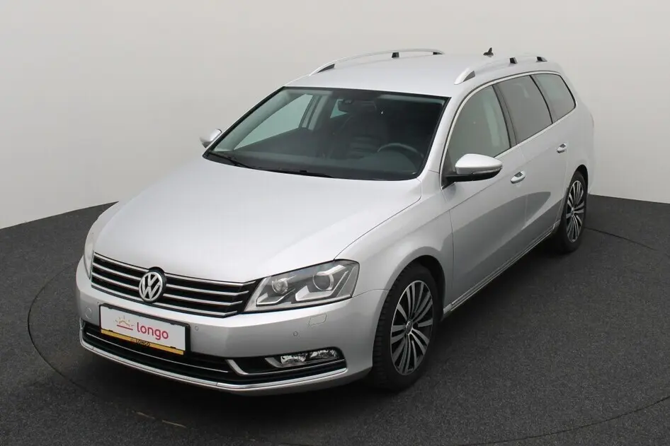 Volkswagen Passat, 1.6, 77 kW, дизель, механическая, передний привод
