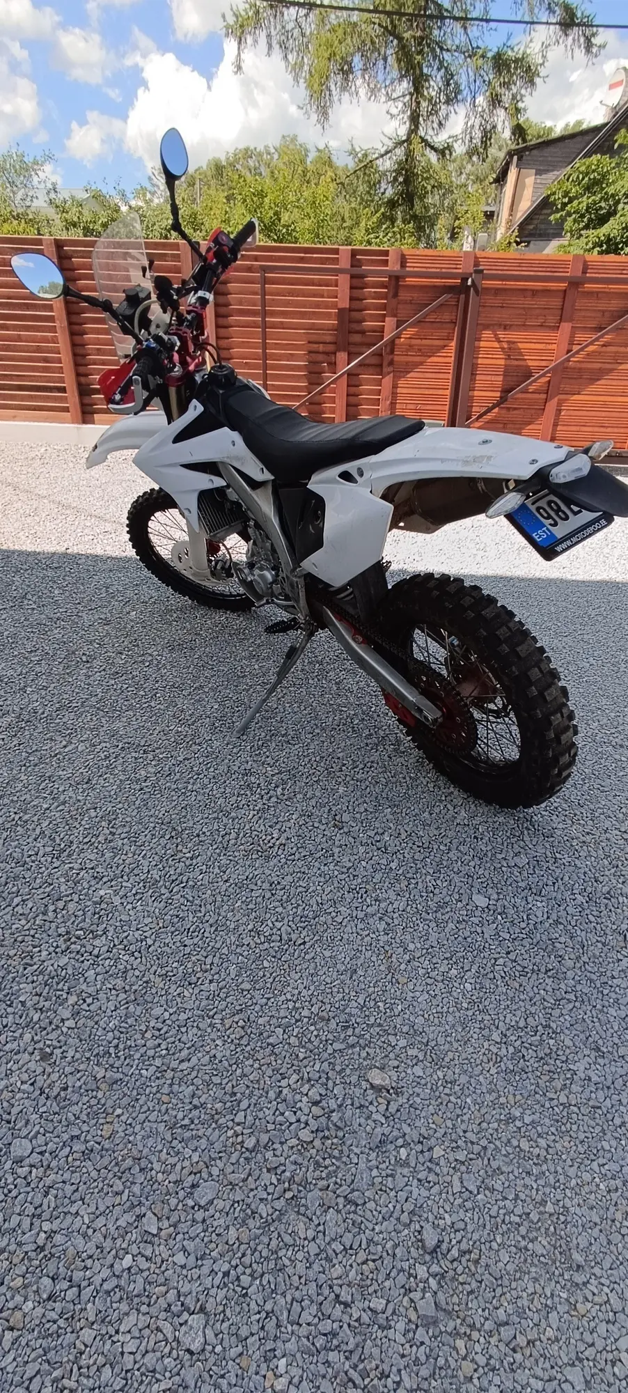2016, 0.4, 22 kW, petrol, manual, rear-wheel drive