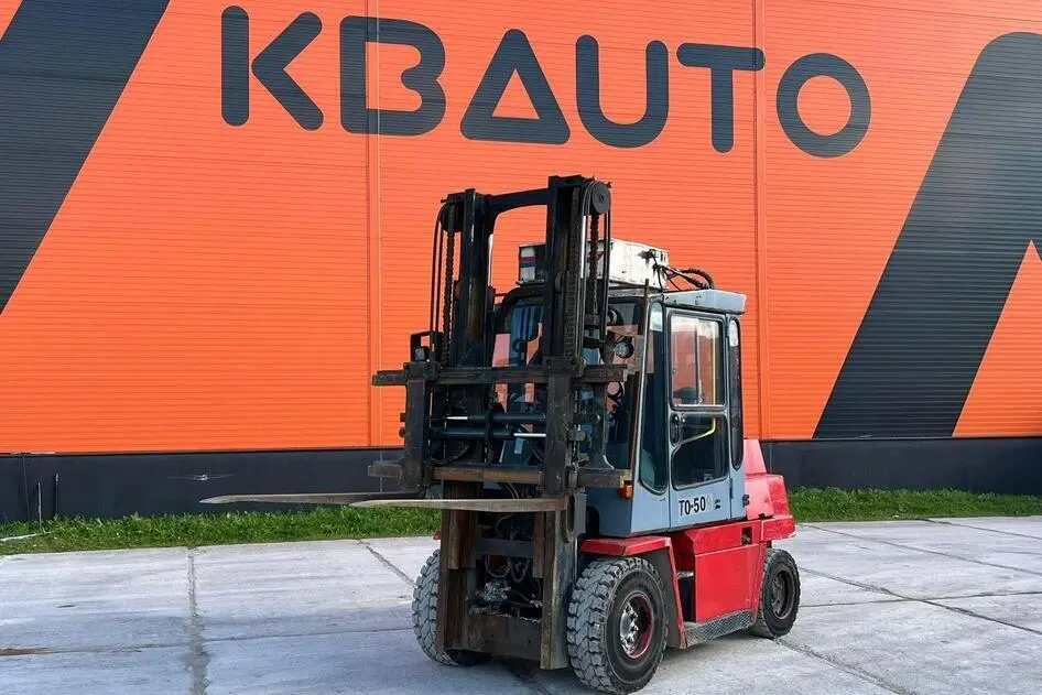 75 kW