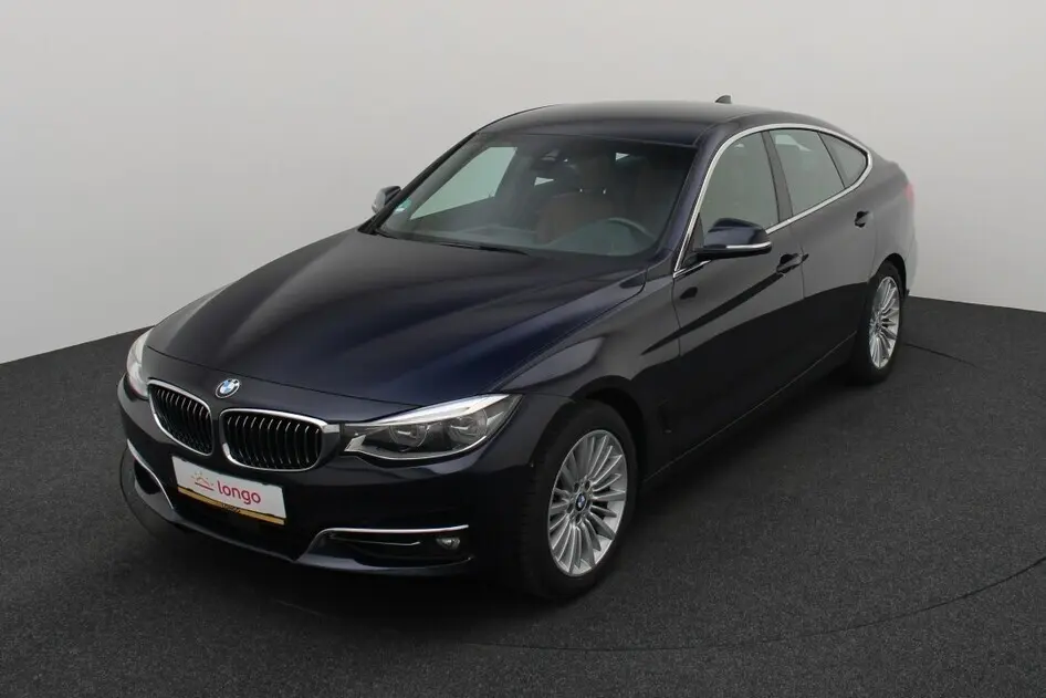 BMW 330, 2017, 2.0, 185 kW, бензин, автомат, полный привод