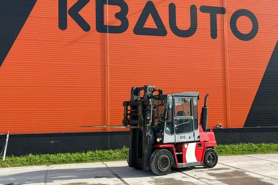 57 kW