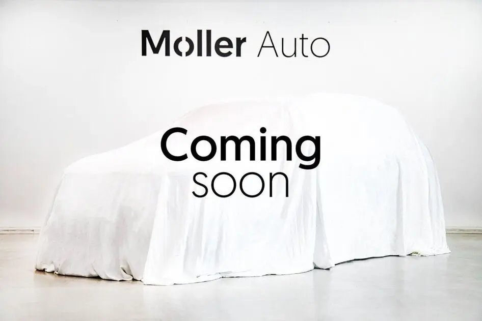 Audi Q3, 2019, 1.5, 110 kW, bensiin, automaat, esivedu