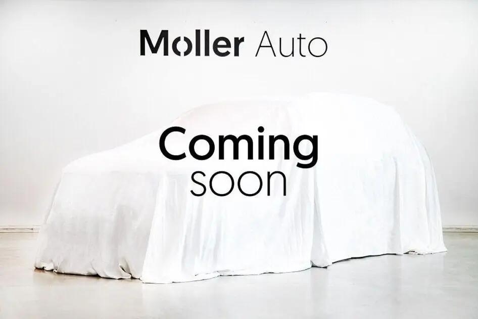 Volkswagen Tiguan, 2021, 1.4, 110 kW, plug-in hybrid p+e, automatic, front-wheel drive