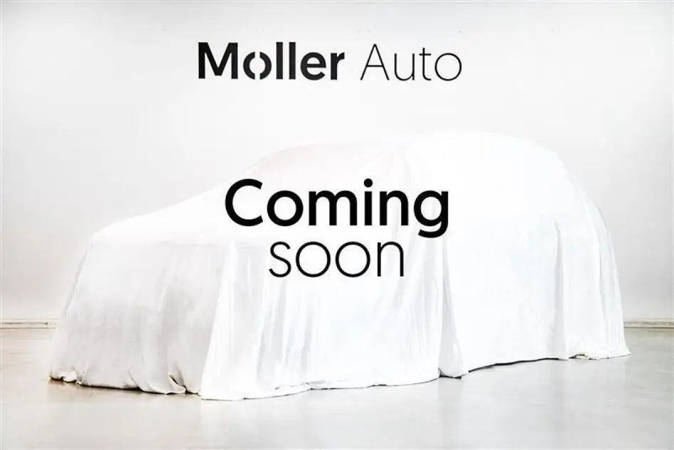 Audi Q2, 2022, 1.5, 110 kW, petrol, automatic, front-wheel drive