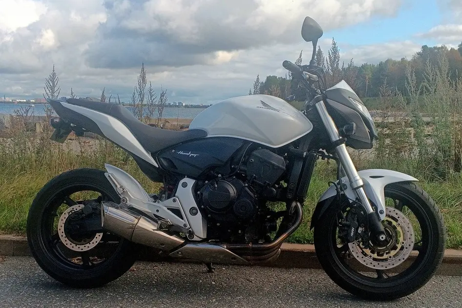 Honda, 2013, petrol, manual, rear-wheel drive