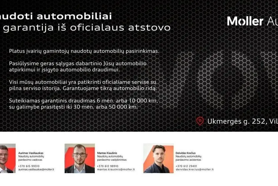 Subaru Outback, 2019, 2.5, 129 kW, bensiin, manuaal, nelikvedu
