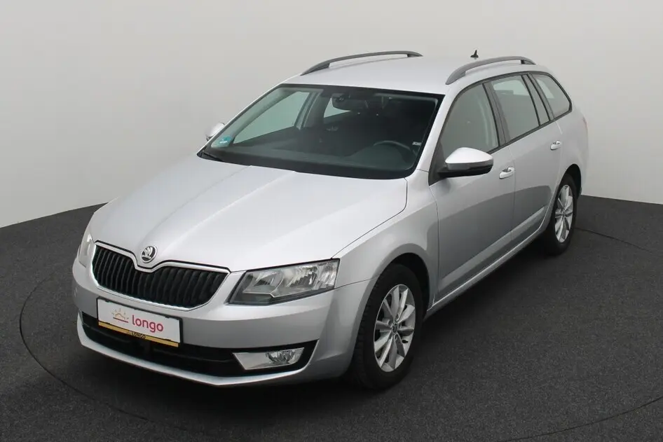Škoda Octavia, 2014, 1.8, 132 kW, bensiin, manuaal, esivedu
