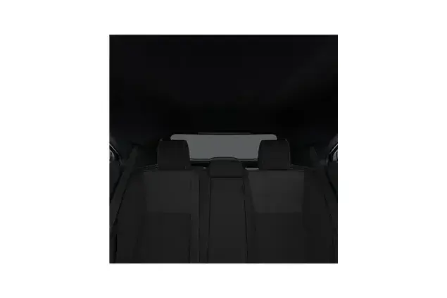 Toyota Yaris Cross, 1.5, 68 kW, hübriid (bensiin/elekter), automaat, esivedu