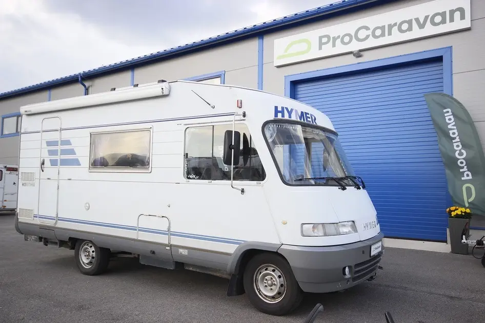 Fiat Muu mudel, 1998, 2.5, 85 kW, diisel, manuaal, esivedu