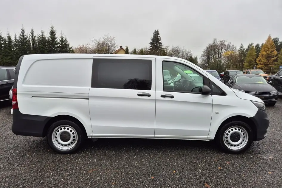 2018, 140 kW, дизель, автомат, полный привод