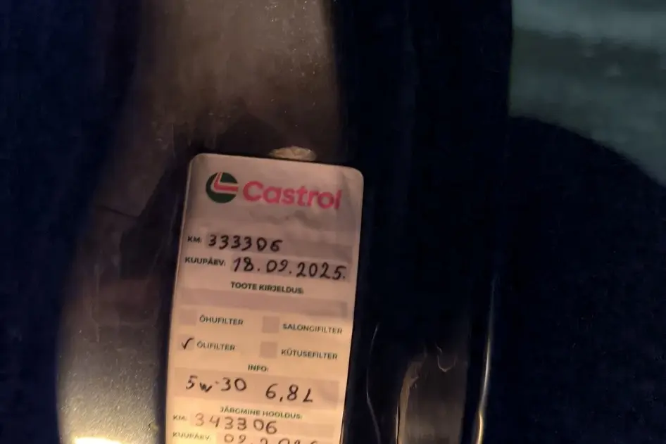 Volkswagen Multivan, 2004, 2.5, 128 kW, diesel, automatic, front-wheel drive