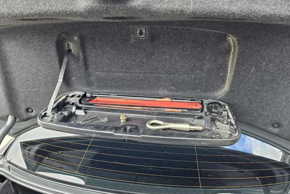 BMW 525, 2006, 2.5, 120 kW, diesel, automatic, rear-wheel drive