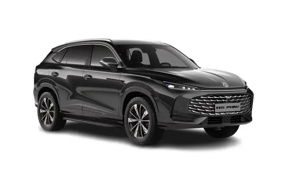 MG HS, 2025, 1.5, 105 kW, pistikhübriid (bensiin/elekter), automaat, esivedu