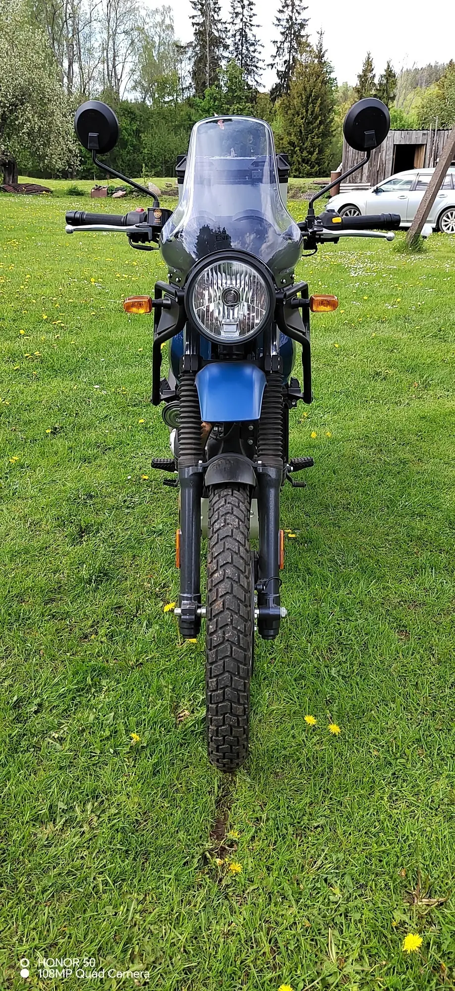 2024, 0.4, 17.88 kW, petrol, manual, rear-wheel drive