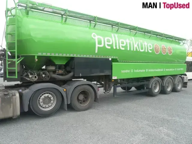 2014, benzīns+cng, manuālā