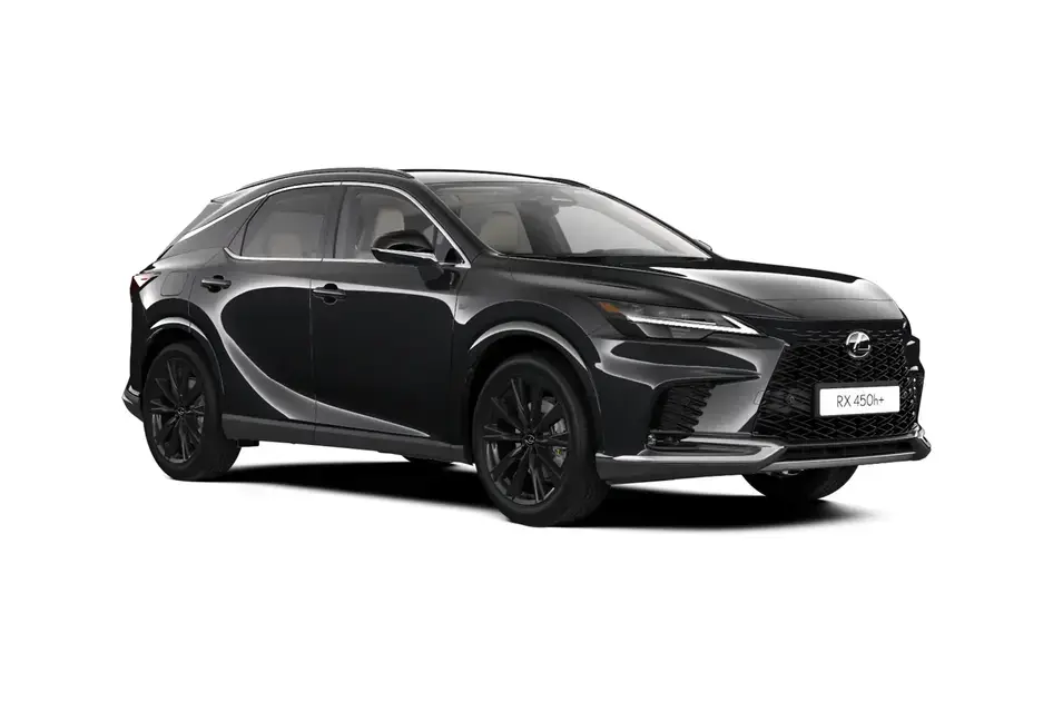 Lexus RX, hibrīds (benzīns/elektrība), automātiskā, pilnpiedziņa