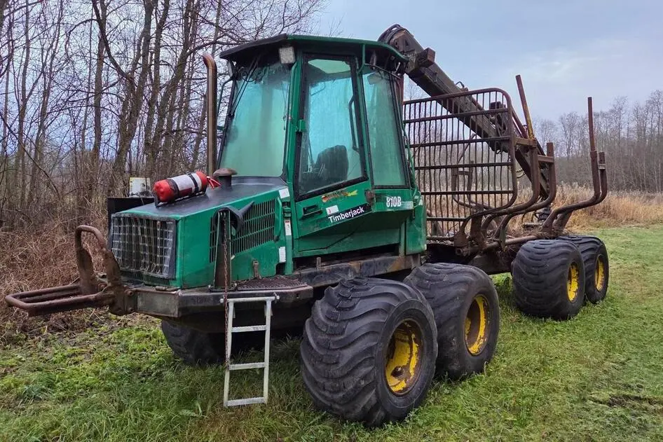 82 kW, dīzelis, automātiskā