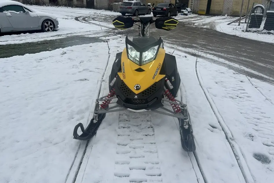 2009, 0.6, 93 kW, benzīns, automātiskā, aizmugurējā piedziņa