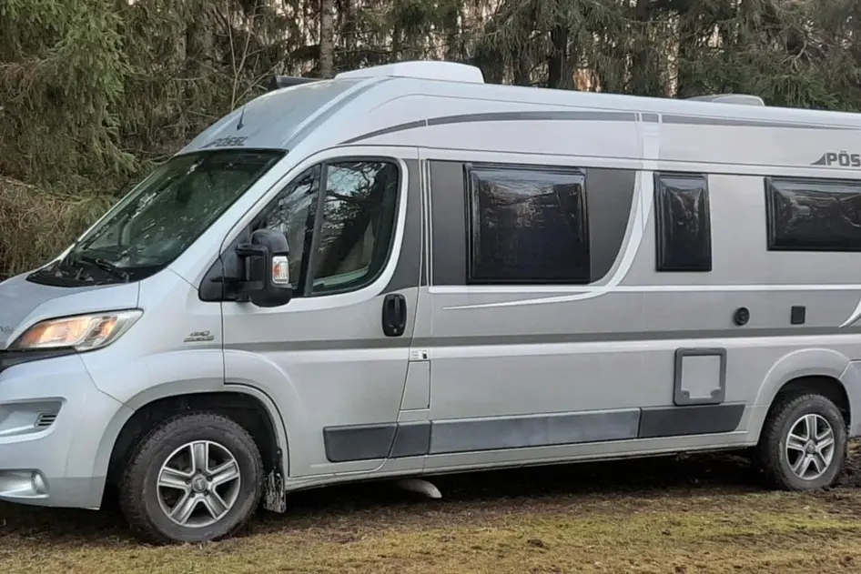 2016, 2.3, 96 kW, dīzelis, manuālā, priekšējā piedziņa